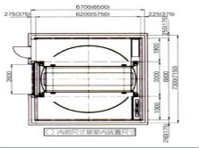 安徽立體車庫未來會向著哪些方向發展？