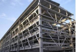 立體車庫與傳統車庫相比（bǐ）哪個更好