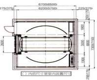 立體車庫（kù）的設立需要把控的事項